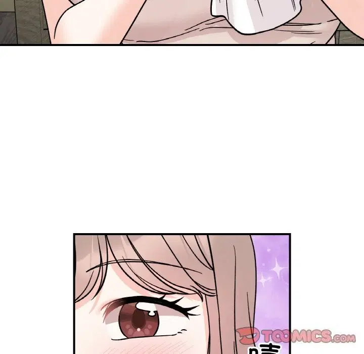第47話