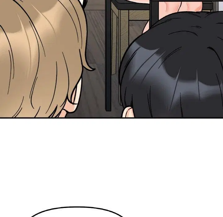 第48話