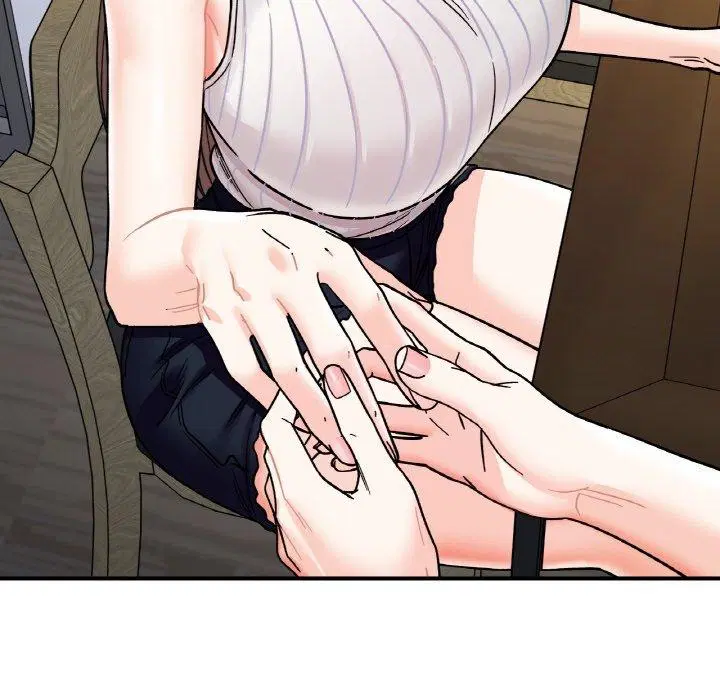 第48話