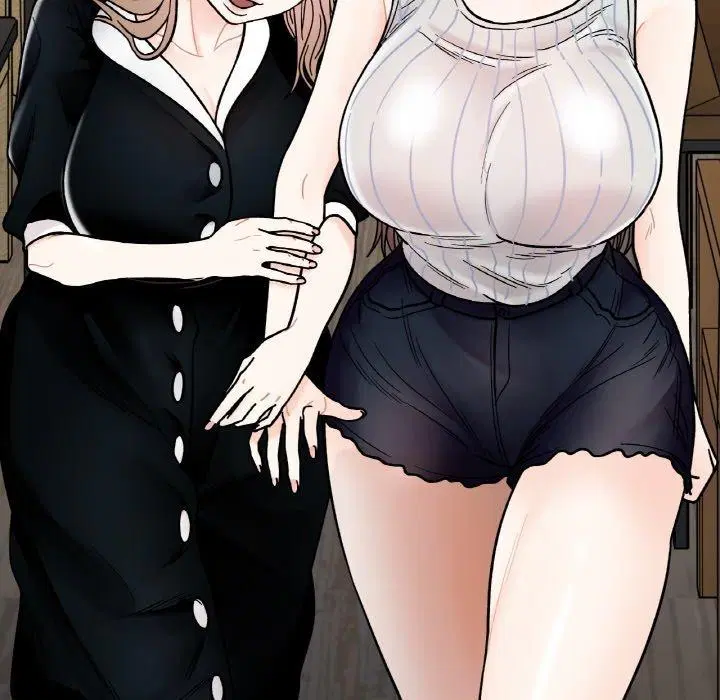 第48話