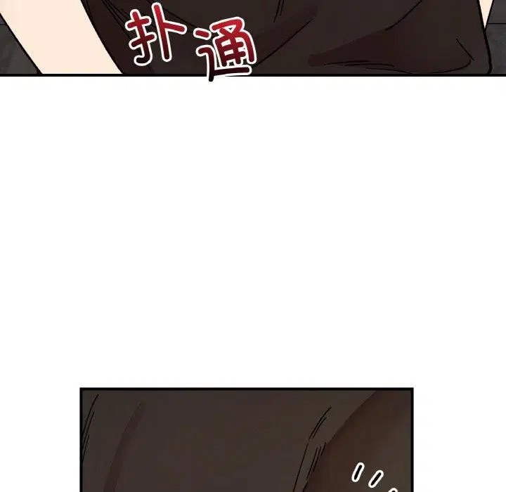 第48話