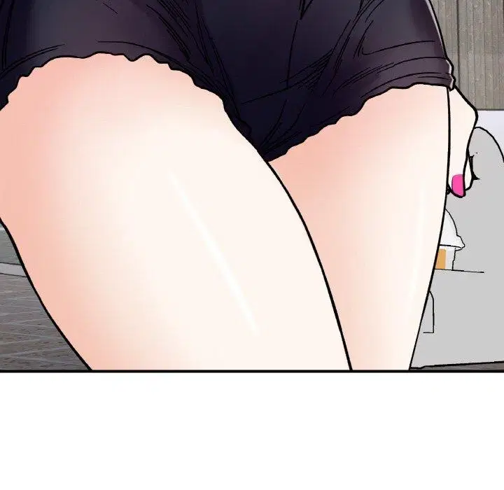 第48話