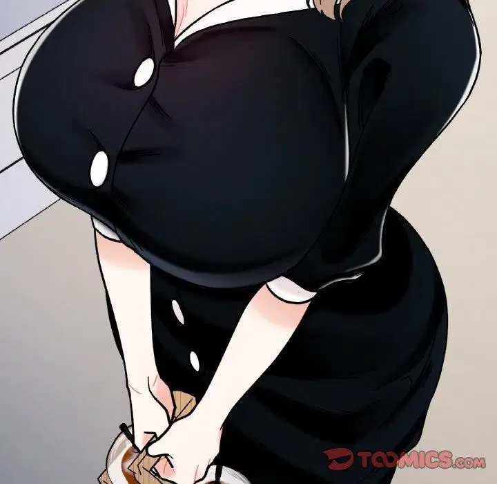 第48話