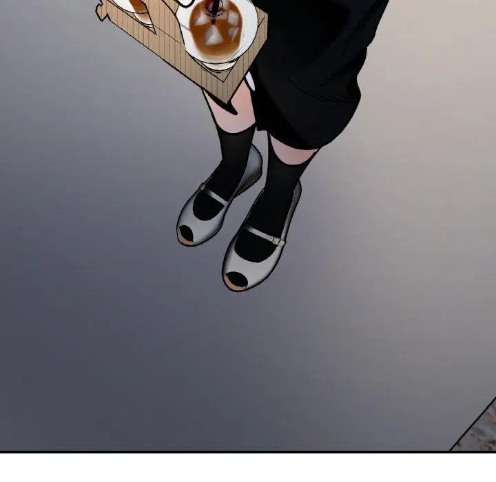 第48話