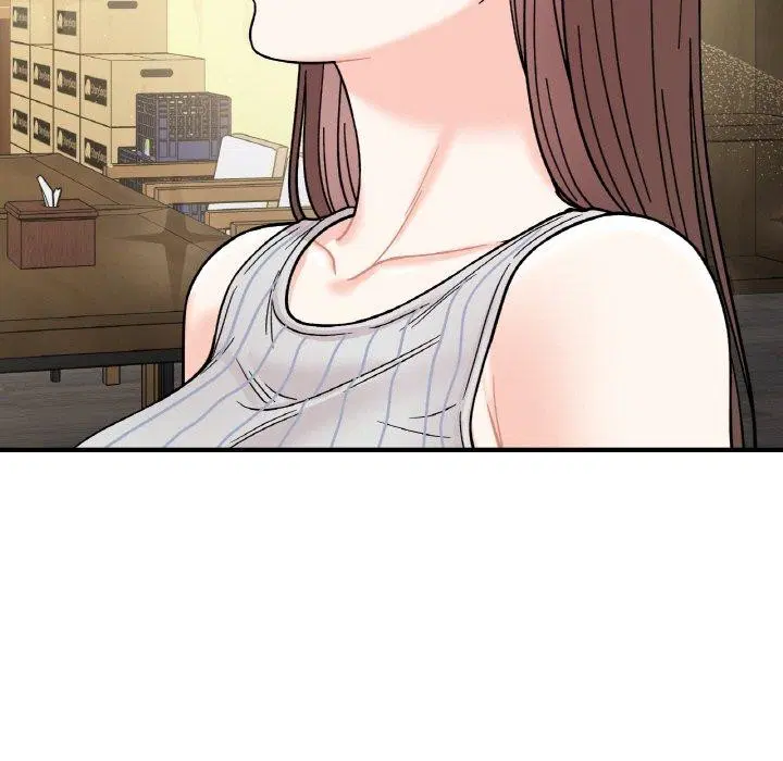 第48話