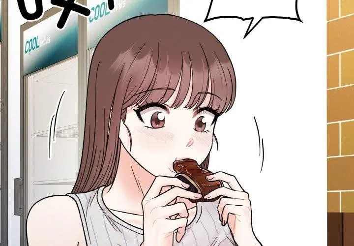 第48話