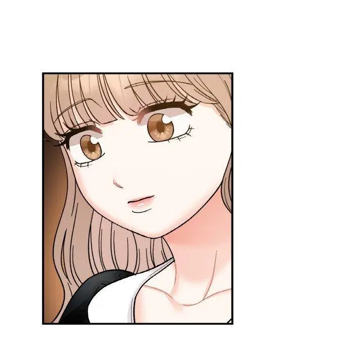 第48話