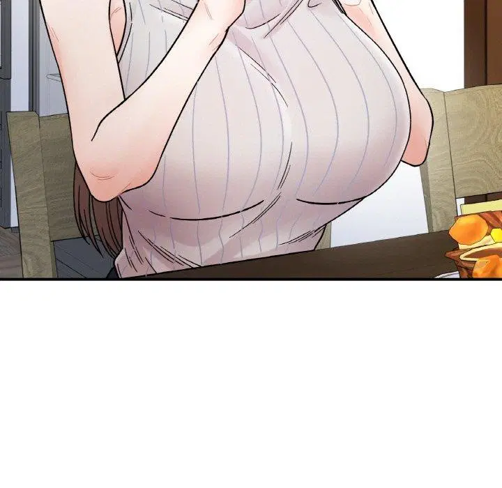 第48話