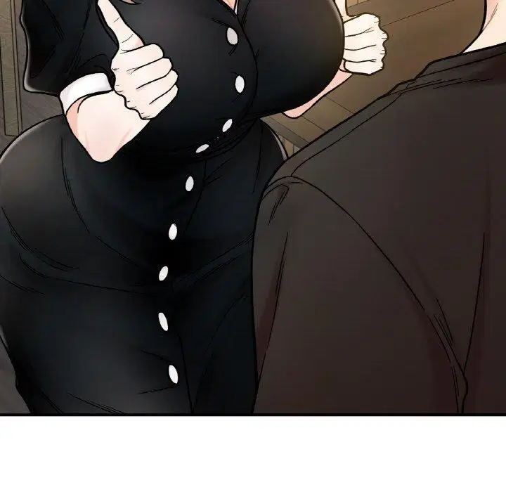 第48話