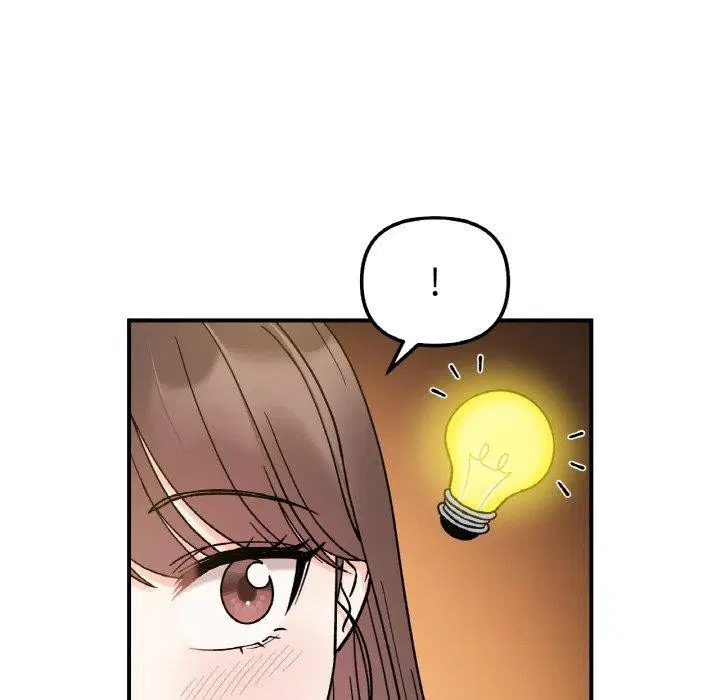第48話