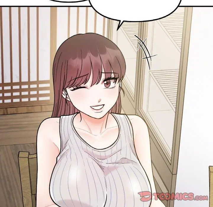 第48話