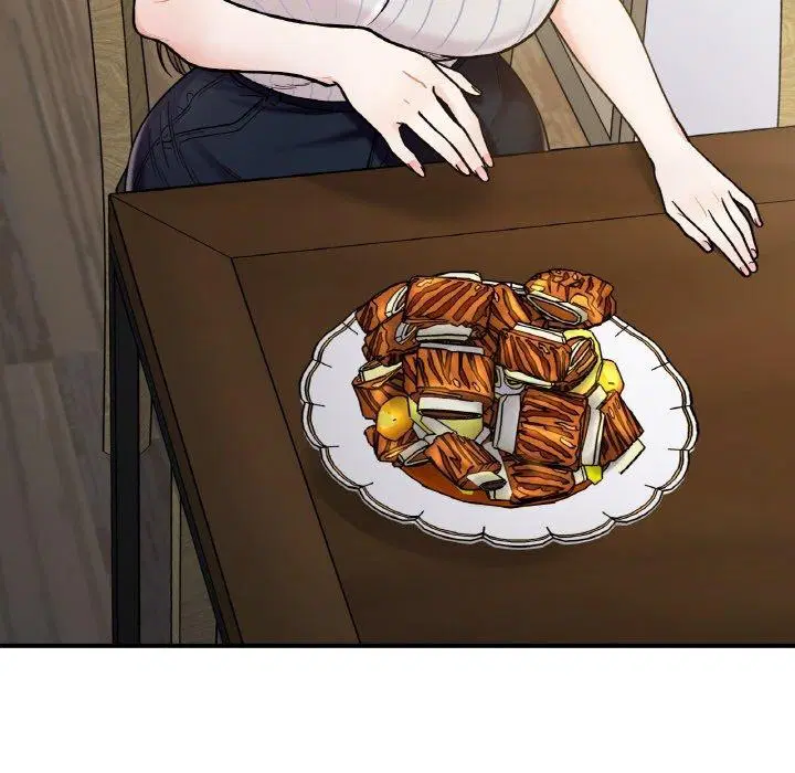 第48話
