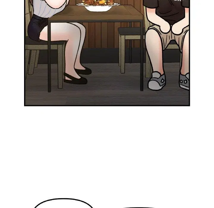 第48話