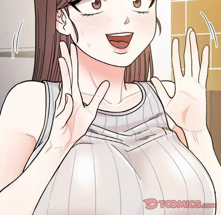 第48話