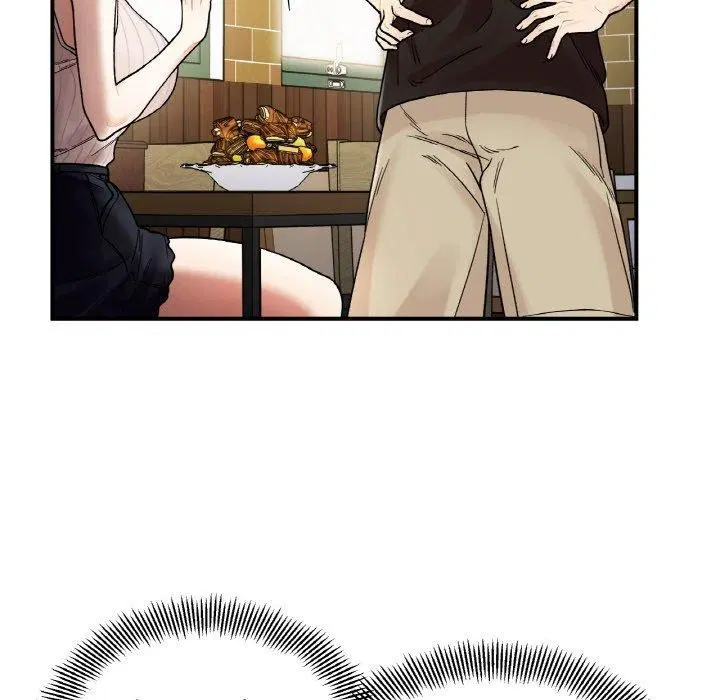 第48話