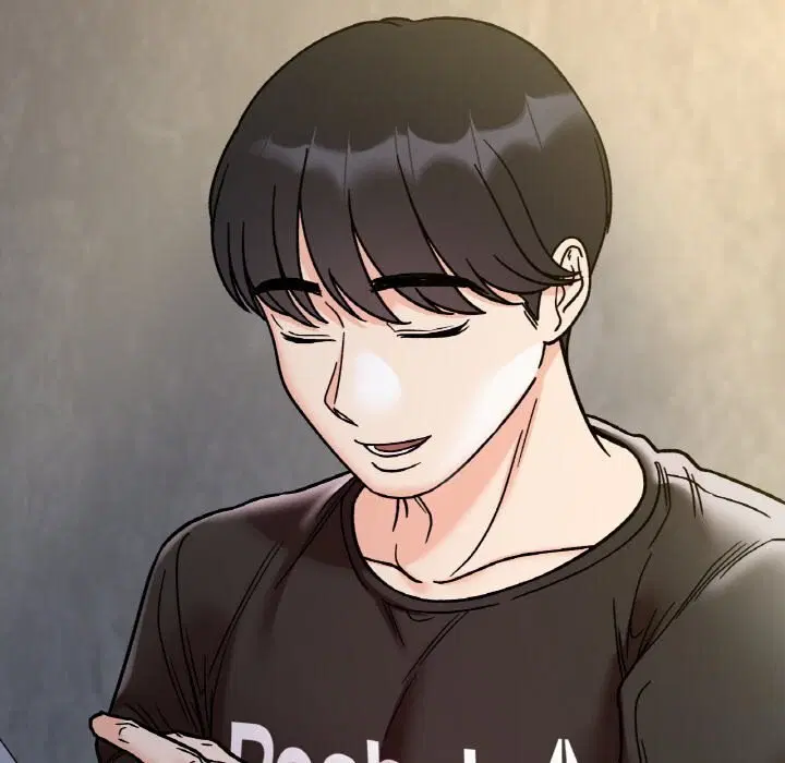第49話