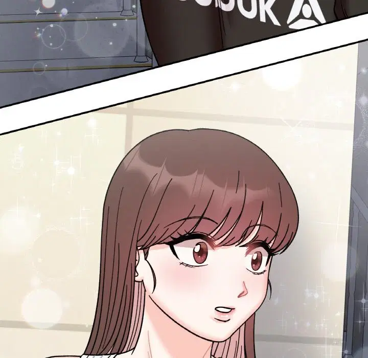 第49話
