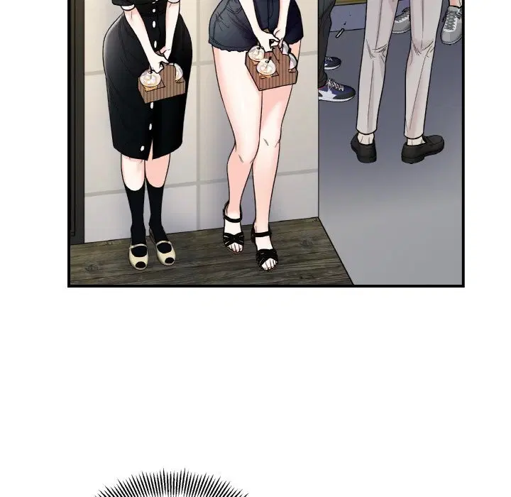 第49話