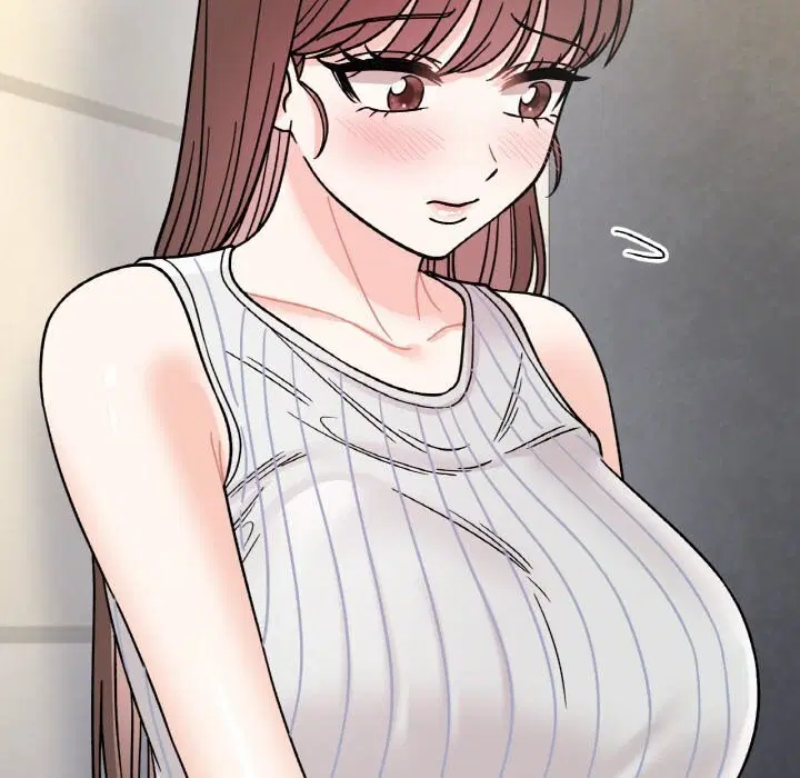 第49話