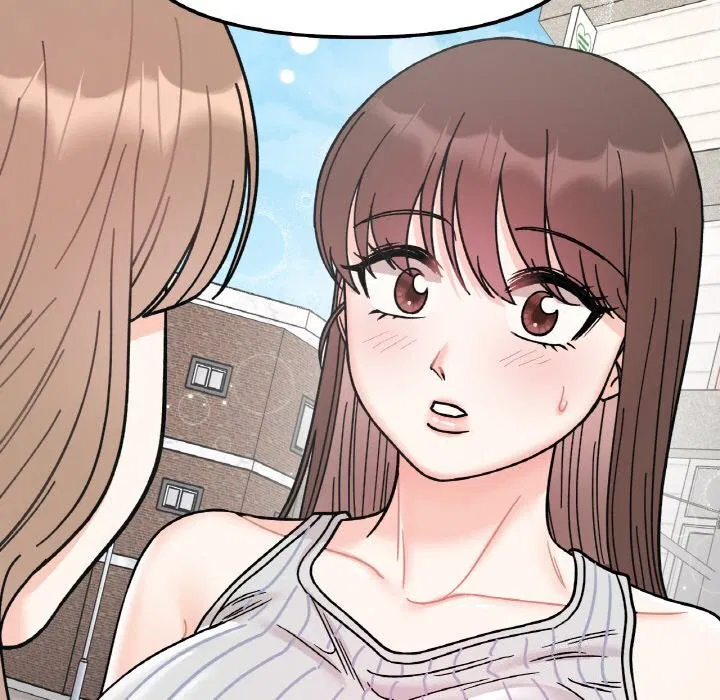 第49話