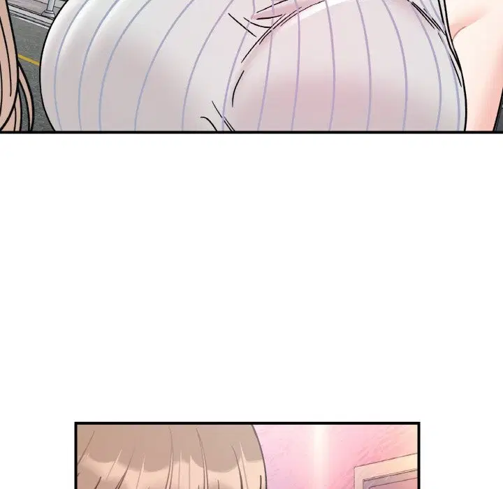 第49話