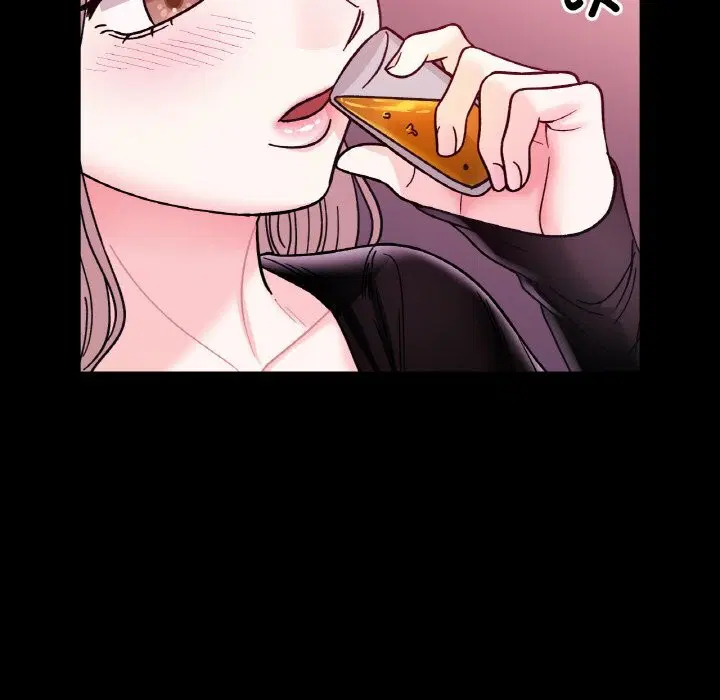 第49話