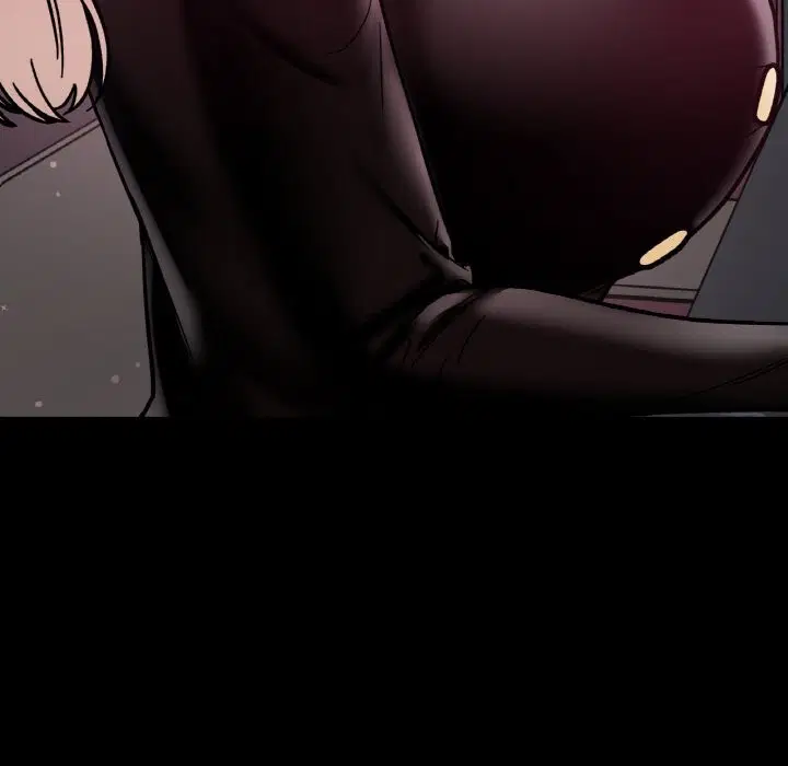 第49話