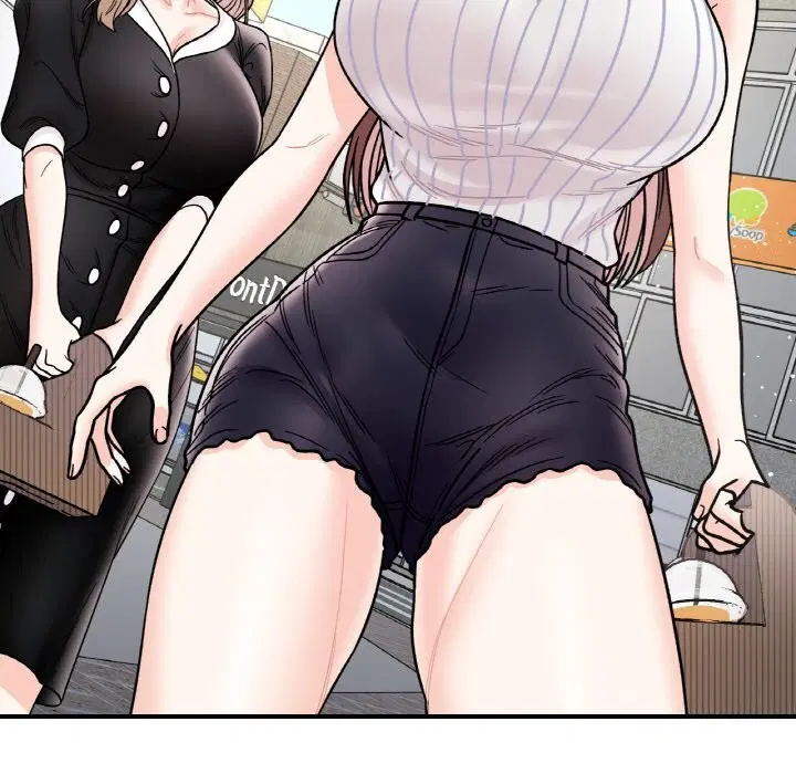 第49話