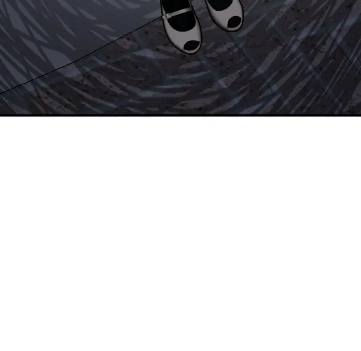 第49話