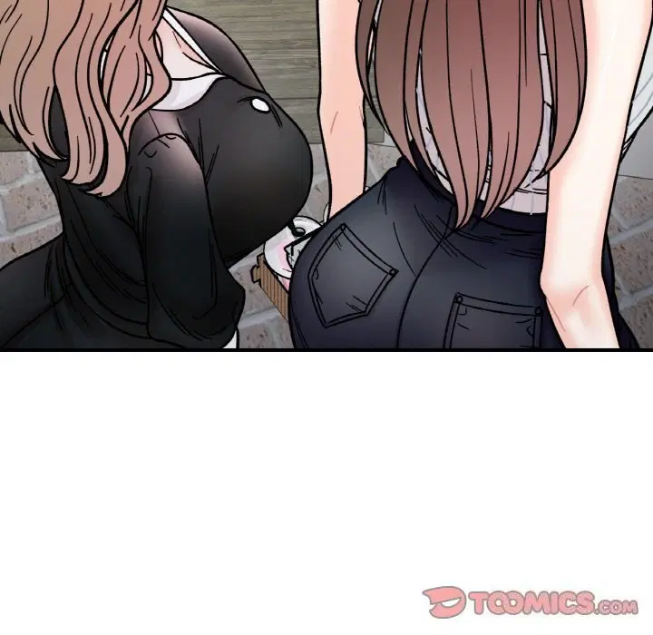 第49話