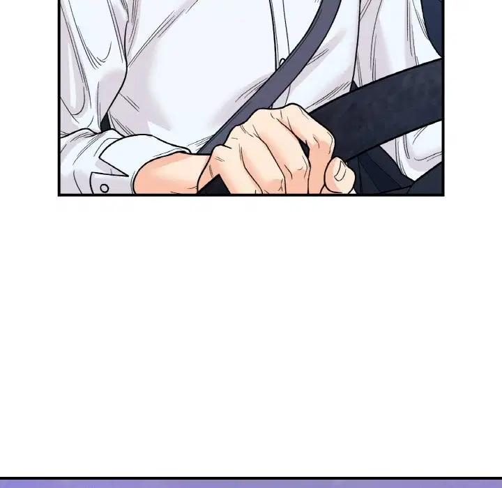 第50話