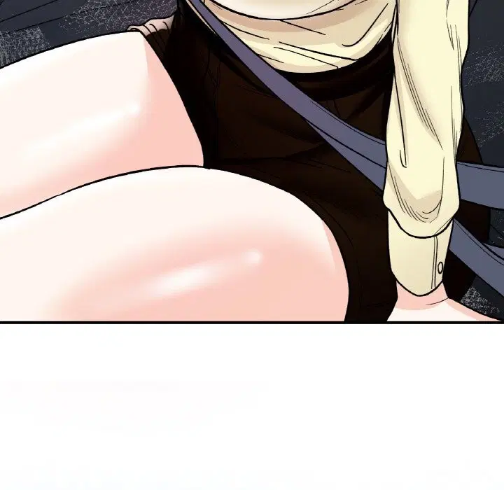 第50話