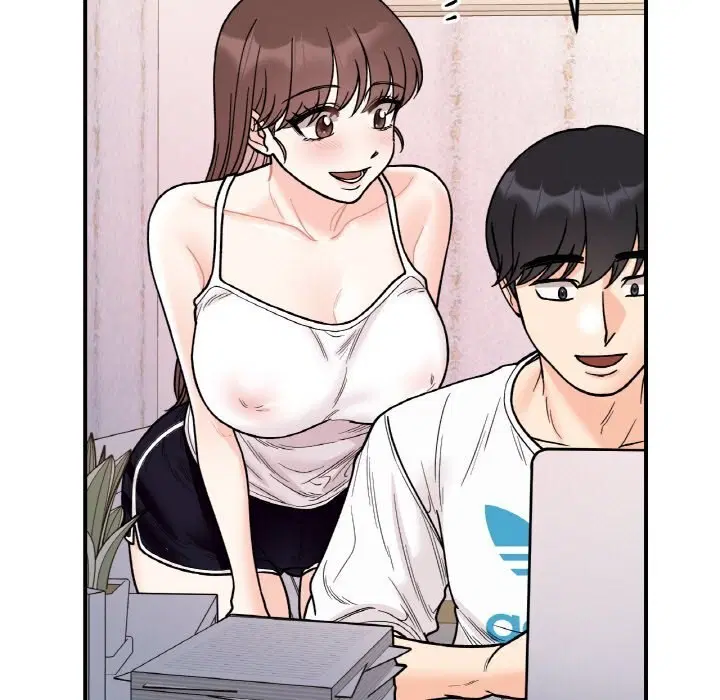 第50話