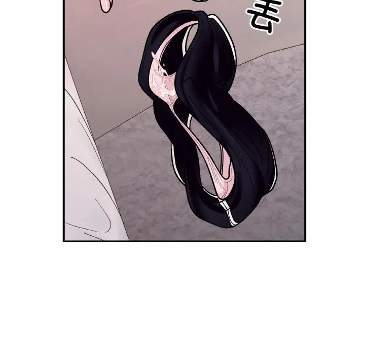 第50話