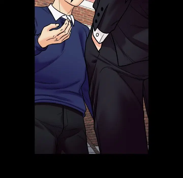 第50話