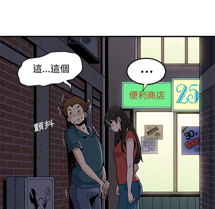 第1話