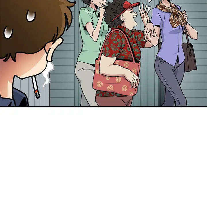第1話