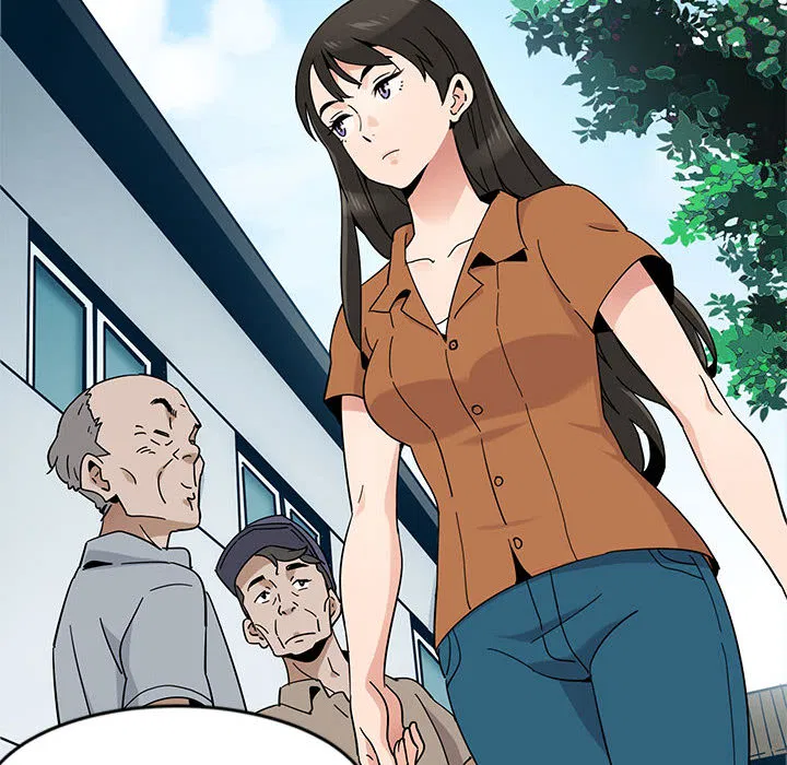 第1話