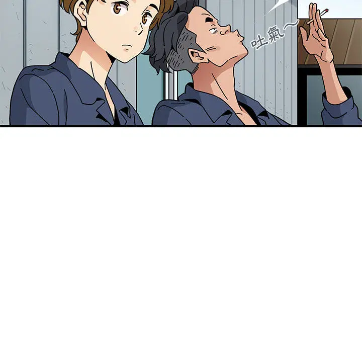 第1話