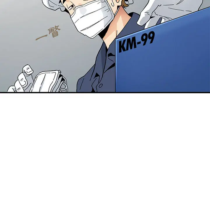 第1話