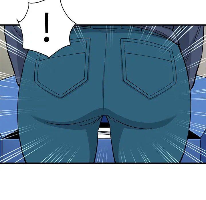 第1話