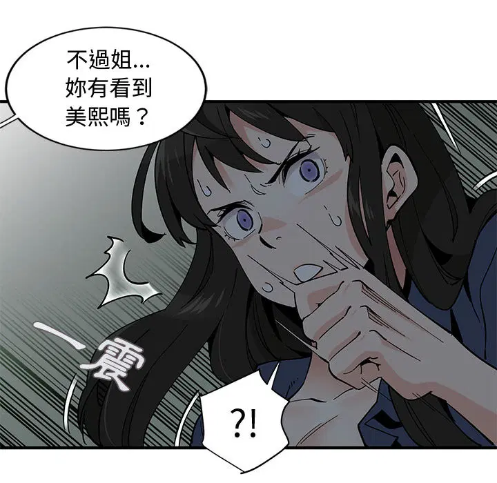 第2話