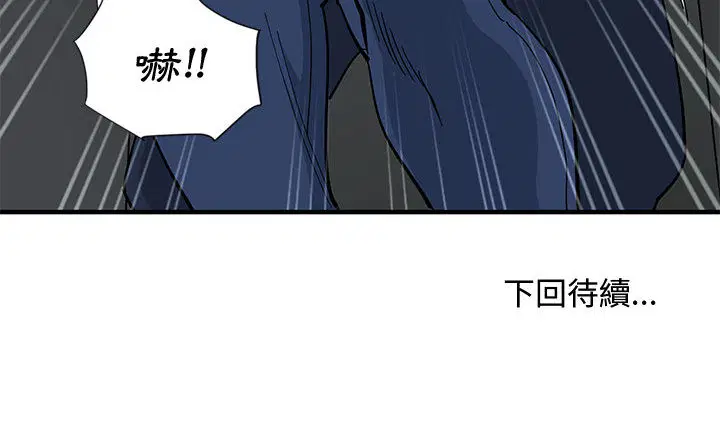 第2話