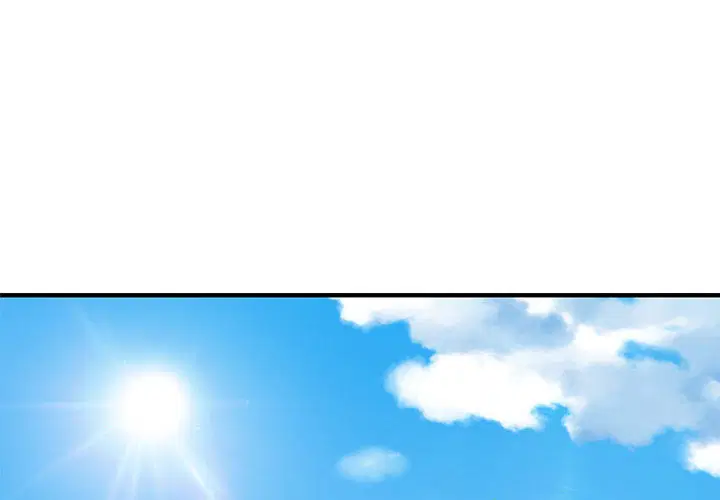 第2話