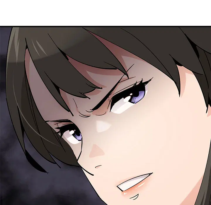 第2話