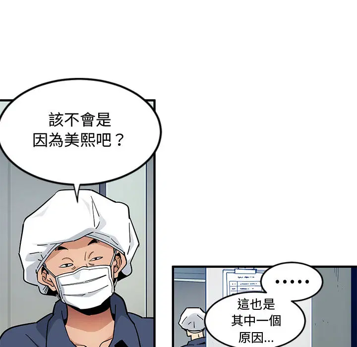 第2話