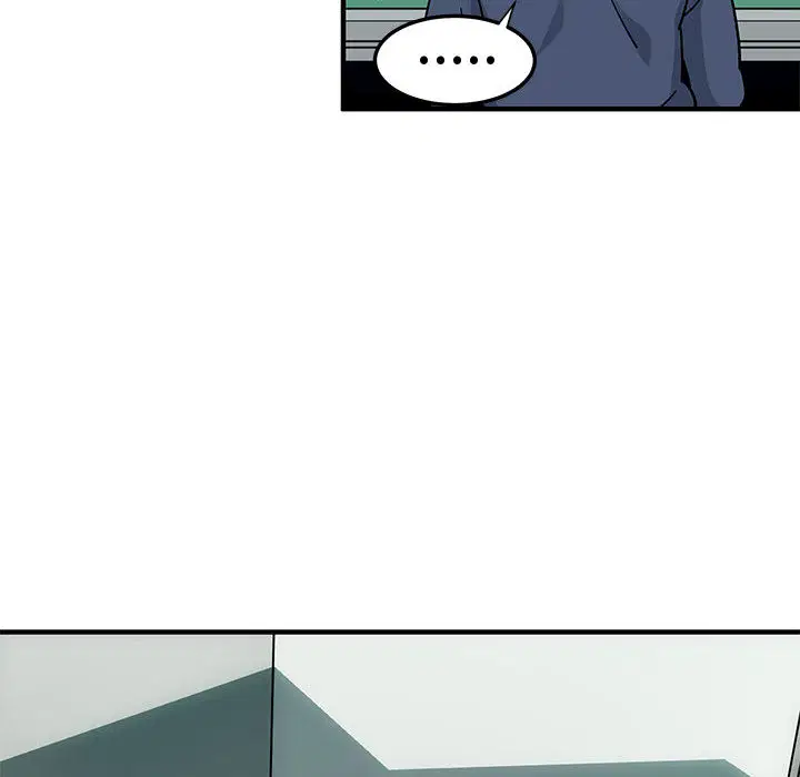第2話