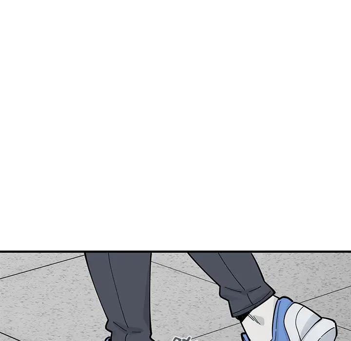 第2話