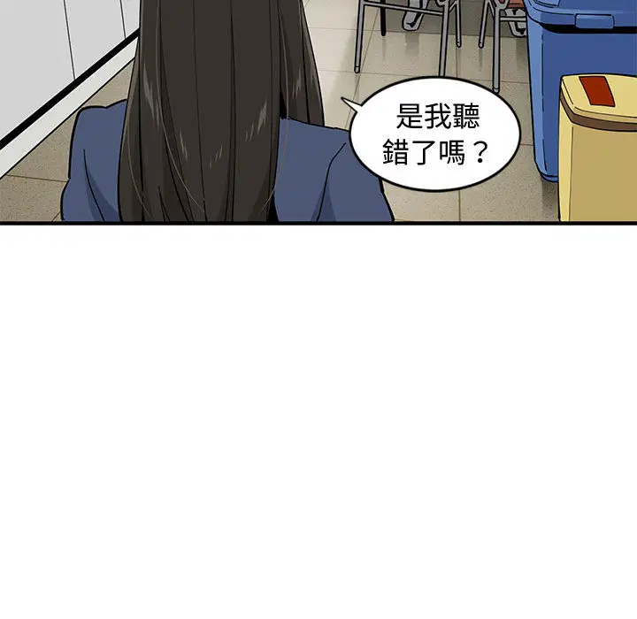 第2話