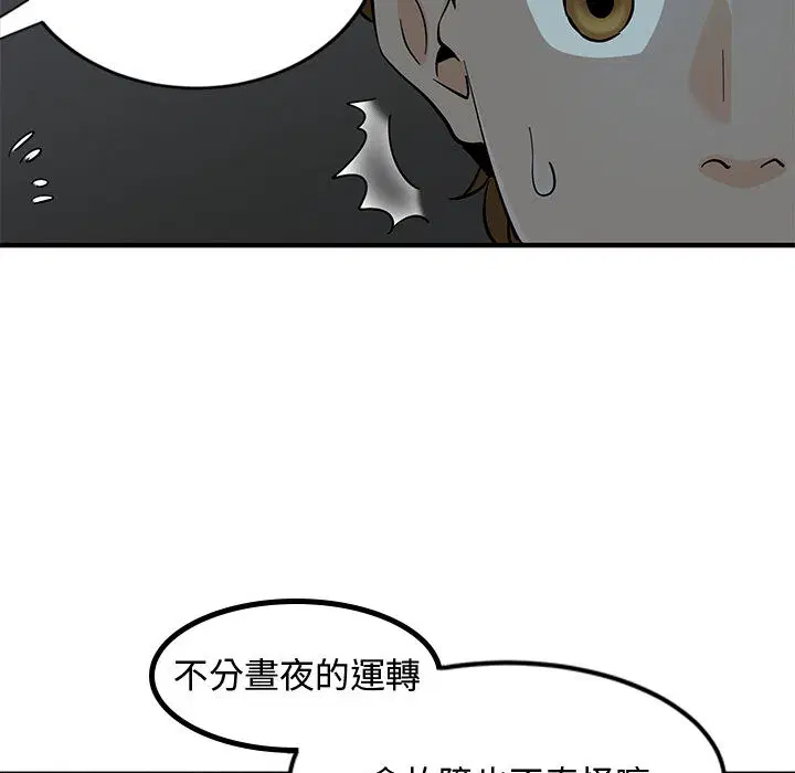 第2話